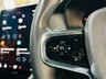 USED 2022 22 POLESTAR POLESTAR 2 Single Motor 78kWh Long Range Fastback Auto FWD 5dr FREE 12 MONTHS GOLD WARRANTY!!