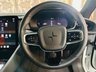 USED 2022 22 POLESTAR POLESTAR 2 Single Motor 78kWh Long Range Fastback Auto FWD 5dr FREE 12 MONTHS GOLD WARRANTY!!