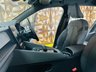 USED 2022 22 POLESTAR POLESTAR 2 Single Motor 78kWh Long Range Fastback Auto FWD 5dr FREE 12 MONTHS GOLD WARRANTY!!