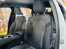 USED 2022 22 POLESTAR POLESTAR 2 Single Motor 78kWh Long Range Fastback Auto FWD 5dr FREE 12 MONTHS GOLD WARRANTY!!
