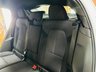 USED 2022 22 POLESTAR POLESTAR 2 Single Motor 78kWh Long Range Fastback Auto FWD 5dr FREE 12 MONTHS GOLD WARRANTY!!