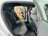USED 2022 22 POLESTAR POLESTAR 2 Single Motor 78kWh Long Range Fastback Auto FWD 5dr FREE 12 MONTHS GOLD WARRANTY!!