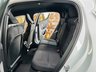 USED 2022 22 POLESTAR POLESTAR 2 Single Motor 78kWh Long Range Fastback Auto FWD 5dr FREE 12 MONTHS GOLD WARRANTY!!