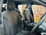 USED 2022 22 POLESTAR POLESTAR 2 Single Motor 78kWh Long Range Fastback Auto FWD 5dr FREE 12 MONTHS GOLD WARRANTY!!