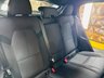 USED 2022 22 POLESTAR POLESTAR 2 Single Motor 78kWh Long Range Fastback Auto FWD 5dr FREE 12 MONTHS GOLD WARRANTY!!