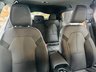 USED 2022 22 POLESTAR POLESTAR 2 Single Motor 78kWh Long Range Fastback Auto FWD 5dr FREE 12 MONTHS GOLD WARRANTY!!