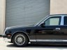 USED 1997 TOYOTA Century 5.0 V12 LUXURY SPEC| RWD PETROL AUTO ULEZ FRESH IMPORT|GRADE3.5|V12|SPEC