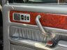 USED 1997 TOYOTA Century 5.0 V12 LUXURY SPEC| RWD PETROL AUTO ULEZ FRESH IMPORT|GRADE3.5|V12|SPEC