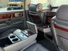 USED 1997 TOYOTA Century 5.0 V12 LUXURY SPEC| RWD PETROL AUTO ULEZ FRESH IMPORT|GRADE3.5|V12|SPEC