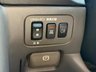 USED 1997 TOYOTA Century 5.0 V12 LUXURY SPEC| RWD PETROL AUTO ULEZ FRESH IMPORT|GRADE3.5|V12|SPEC