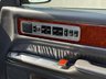 USED 1997 TOYOTA Century 5.0 V12 LUXURY SPEC| RWD PETROL AUTO ULEZ FRESH IMPORT|GRADE3.5|V12|SPEC