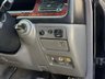 USED 1997 TOYOTA Century 5.0 V12 LUXURY SPEC| RWD PETROL AUTO ULEZ FRESH IMPORT|GRADE3.5|V12|SPEC