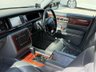 USED 1997 TOYOTA Century 5.0 V12 LUXURY SPEC| RWD PETROL AUTO ULEZ FRESH IMPORT|GRADE3.5|V12|SPEC