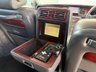 USED 1997 TOYOTA Century 5.0 V12 LUXURY SPEC| RWD PETROL AUTO ULEZ FRESH IMPORT|GRADE3.5|V12|SPEC