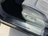 USED 1997 TOYOTA Century 5.0 V12 LUXURY SPEC| RWD PETROL AUTO ULEZ FRESH IMPORT|GRADE3.5|V12|SPEC