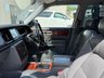 USED 1997 TOYOTA Century 5.0 V12 LUXURY SPEC| RWD PETROL AUTO ULEZ FRESH IMPORT|GRADE3.5|V12|SPEC