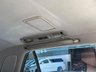 USED 1997 TOYOTA Century 5.0 V12 LUXURY SPEC| RWD PETROL AUTO ULEZ FRESH IMPORT|GRADE3.5|V12|SPEC