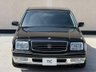 USED 1997 TOYOTA Century 5.0 V12 LUXURY SPEC| RWD PETROL AUTO ULEZ FRESH IMPORT|GRADE3.5|V12|SPEC