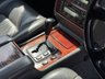 USED 1997 TOYOTA Century 5.0 V12 LUXURY SPEC| RWD PETROL AUTO ULEZ FRESH IMPORT|GRADE3.5|V12|SPEC