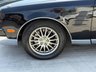 USED 1997 TOYOTA Century 5.0 V12 LUXURY SPEC| RWD PETROL AUTO ULEZ FRESH IMPORT|GRADE3.5|V12|SPEC