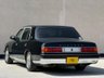 USED 1997 TOYOTA Century 5.0 V12 LUXURY SPEC| RWD PETROL AUTO ULEZ FRESH IMPORT|GRADE3.5|V12|SPEC