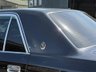 USED 1997 TOYOTA Century 5.0 V12 LUXURY SPEC| RWD PETROL AUTO ULEZ FRESH IMPORT|GRADE3.5|V12|SPEC