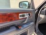 USED 1997 TOYOTA Century 5.0 V12 LUXURY SPEC| RWD PETROL AUTO ULEZ FRESH IMPORT|GRADE3.5|V12|SPEC