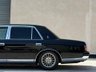 USED 1997 TOYOTA Century 5.0 V12 LUXURY SPEC| RWD PETROL AUTO ULEZ FRESH IMPORT|GRADE3.5|V12|SPEC