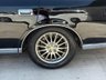 USED 1997 TOYOTA Century 5.0 V12 LUXURY SPEC| RWD PETROL AUTO ULEZ FRESH IMPORT|GRADE3.5|V12|SPEC