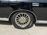 USED 1997 TOYOTA Century 5.0 V12 LUXURY SPEC| RWD PETROL AUTO ULEZ FRESH IMPORT|GRADE3.5|V12|SPEC