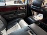 USED 1997 TOYOTA Century 5.0 V12 LUXURY SPEC| RWD PETROL AUTO ULEZ FRESH IMPORT|GRADE3.5|V12|SPEC
