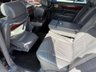 USED 1997 TOYOTA Century 5.0 V12 LUXURY SPEC| RWD PETROL AUTO ULEZ FRESH IMPORT|GRADE3.5|V12|SPEC