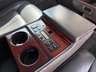 USED 1997 TOYOTA Century 5.0 V12 LUXURY SPEC| RWD PETROL AUTO ULEZ FRESH IMPORT|GRADE3.5|V12|SPEC