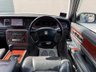 USED 1997 TOYOTA Century 5.0 V12 LUXURY SPEC| RWD PETROL AUTO ULEZ FRESH IMPORT|GRADE3.5|V12|SPEC
