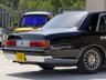 USED 1997 TOYOTA Century 5.0 V12 LUXURY SPEC| RWD PETROL AUTO ULEZ FRESH IMPORT|GRADE3.5|V12|SPEC
