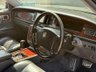 USED 1997 TOYOTA Century 5.0 V12 LUXURY SPEC| RWD PETROL AUTO ULEZ FRESH IMPORT|GRADE3.5|V12|SPEC