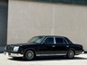 USED 1997 TOYOTA Century 5.0 V12 LUXURY SPEC| RWD PETROL AUTO ULEZ FRESH IMPORT|GRADE3.5|V12|SPEC