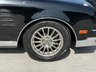 USED 1997 TOYOTA Century 5.0 V12 LUXURY SPEC| RWD PETROL AUTO ULEZ FRESH IMPORT|GRADE3.5|V12|SPEC