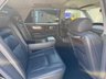 USED 1997 TOYOTA Century 5.0 V12 LUXURY SPEC| RWD PETROL AUTO ULEZ FRESH IMPORT|GRADE3.5|V12|SPEC