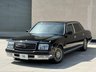 USED 1997 TOYOTA Century 5.0 V12 LUXURY SPEC| RWD PETROL AUTO ULEZ FRESH IMPORT|GRADE3.5|V12|SPEC