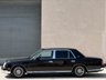 USED 1997 TOYOTA Century 5.0 V12 LUXURY SPEC| RWD PETROL AUTO ULEZ FRESH IMPORT|GRADE3.5|V12|SPEC