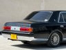 USED 1997 TOYOTA Century 5.0 V12 LUXURY SPEC| RWD PETROL AUTO ULEZ FRESH IMPORT|GRADE3.5|V12|SPEC