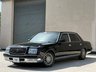 USED 1997 TOYOTA Century 5.0 V12 LUXURY SPEC| RWD PETROL AUTO ULEZ FRESH IMPORT|GRADE3.5|V12|SPEC