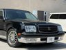USED 1997 TOYOTA Century 5.0 V12 LUXURY SPEC| RWD PETROL AUTO ULEZ FRESH IMPORT|GRADE3.5|V12|SPEC