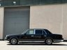 USED 1997 TOYOTA Century 5.0 V12 LUXURY SPEC| RWD PETROL AUTO ULEZ FRESH IMPORT|GRADE3.5|V12|SPEC
