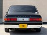 USED 1997 TOYOTA Century 5.0 V12 LUXURY SPEC| RWD PETROL AUTO ULEZ FRESH IMPORT|GRADE3.5|V12|SPEC