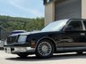 USED 1997 TOYOTA Century 5.0 V12 LUXURY SPEC| RWD PETROL AUTO ULEZ FRESH IMPORT|GRADE3.5|V12|SPEC