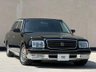 USED 1997 TOYOTA Century 5.0 V12 LUXURY SPEC| RWD PETROL AUTO ULEZ FRESH IMPORT|GRADE3.5|V12|SPEC