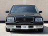 USED 1997 TOYOTA Century 5.0 V12 LUXURY SPEC| RWD PETROL AUTO ULEZ FRESH IMPORT|GRADE3.5|V12|SPEC