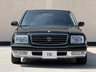 USED 1997 TOYOTA Century 5.0 V12 LUXURY SPEC| RWD PETROL AUTO ULEZ FRESH IMPORT|GRADE3.5|V12|SPEC